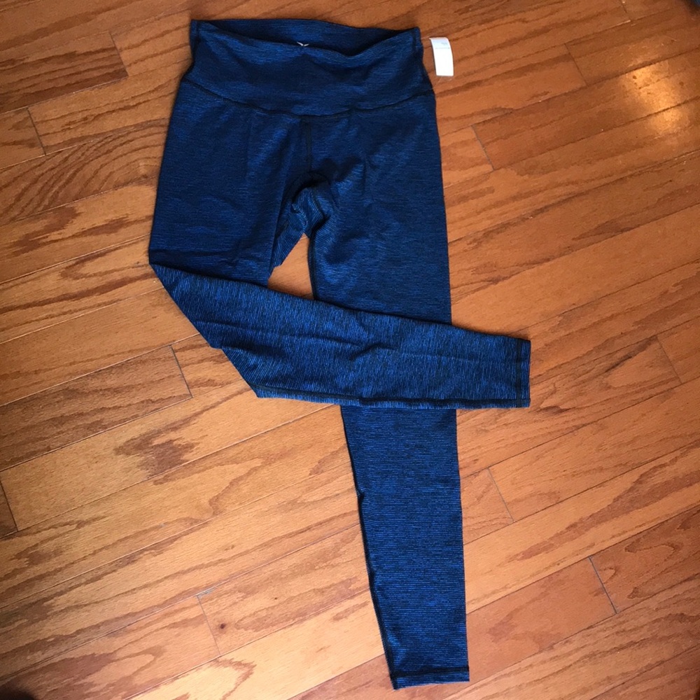Old Navy Leggings